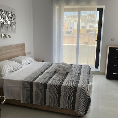 Privilege Suits Swatar Birkirkara Extérieur photo