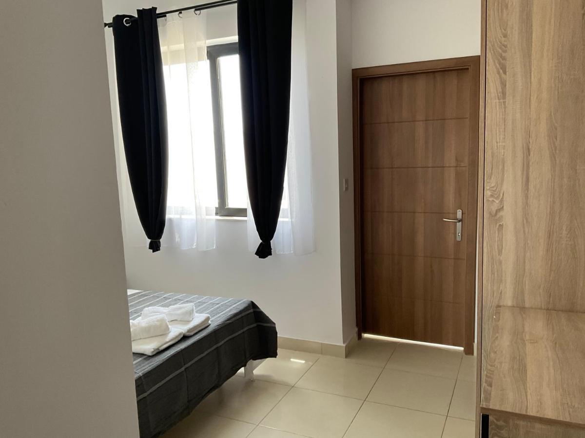 Privilege Suits Swatar Birkirkara Extérieur photo