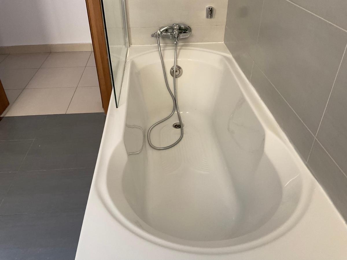 Privilege Suits Swatar Birkirkara Extérieur photo