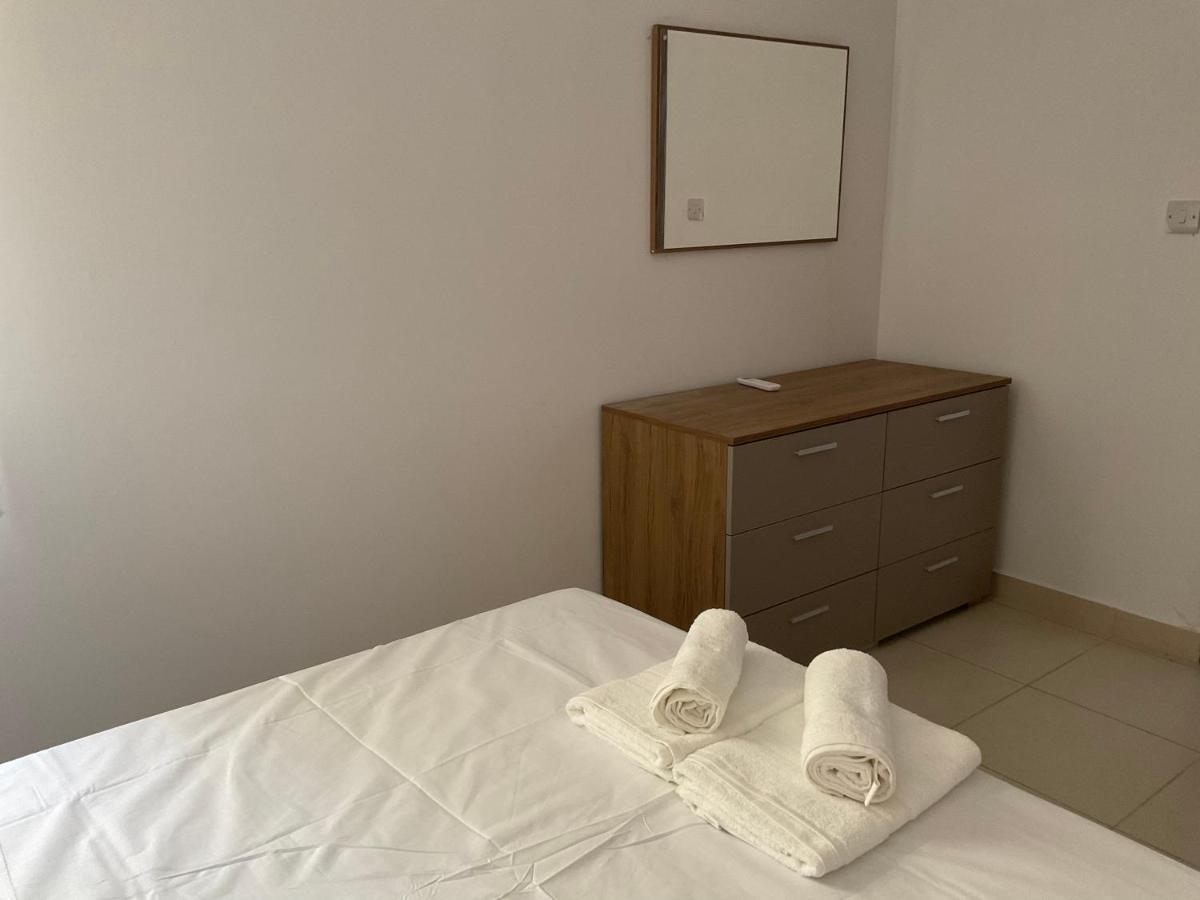 Privilege Suits Swatar Birkirkara Extérieur photo