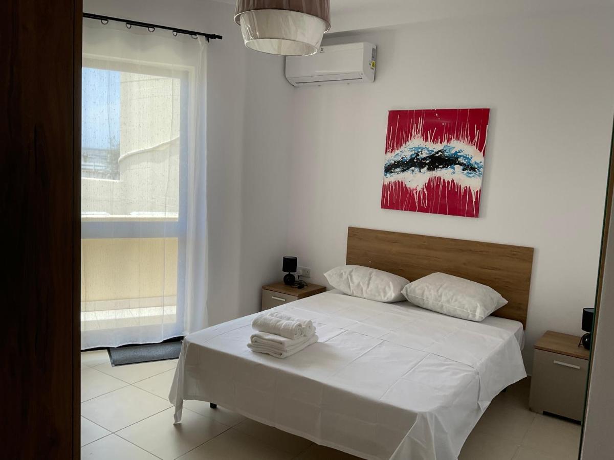 Privilege Suits Swatar Birkirkara Extérieur photo