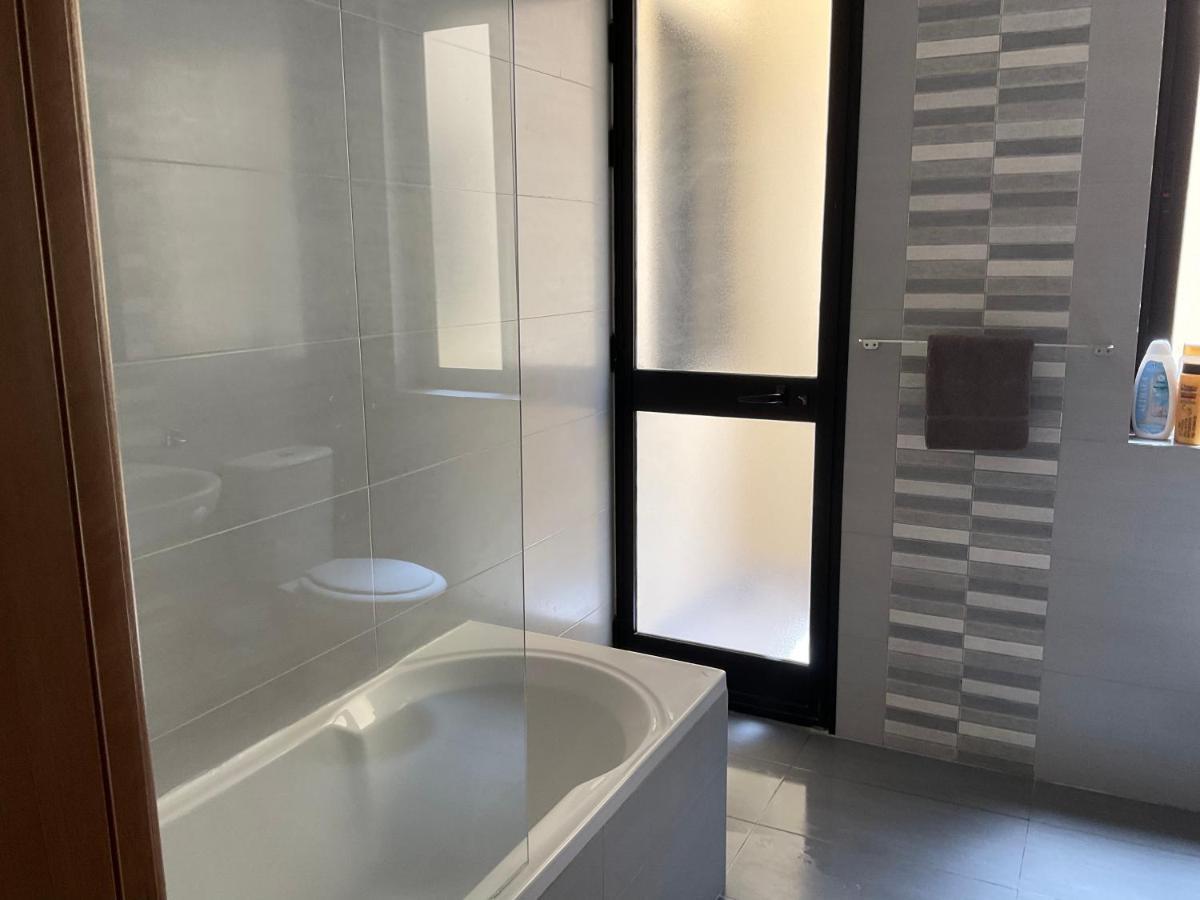 Privilege Suits Swatar Birkirkara Extérieur photo