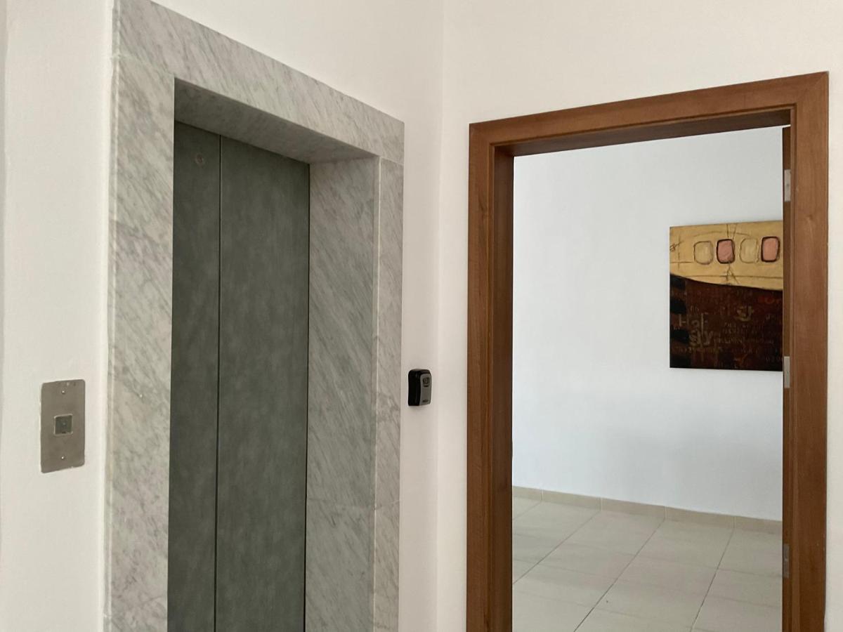 Privilege Suits Swatar Birkirkara Extérieur photo