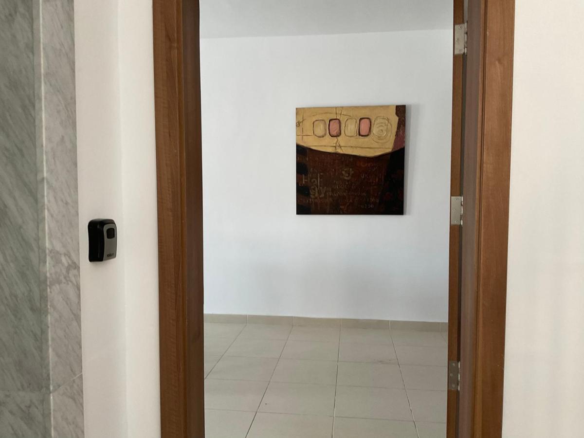 Privilege Suits Swatar Birkirkara Extérieur photo