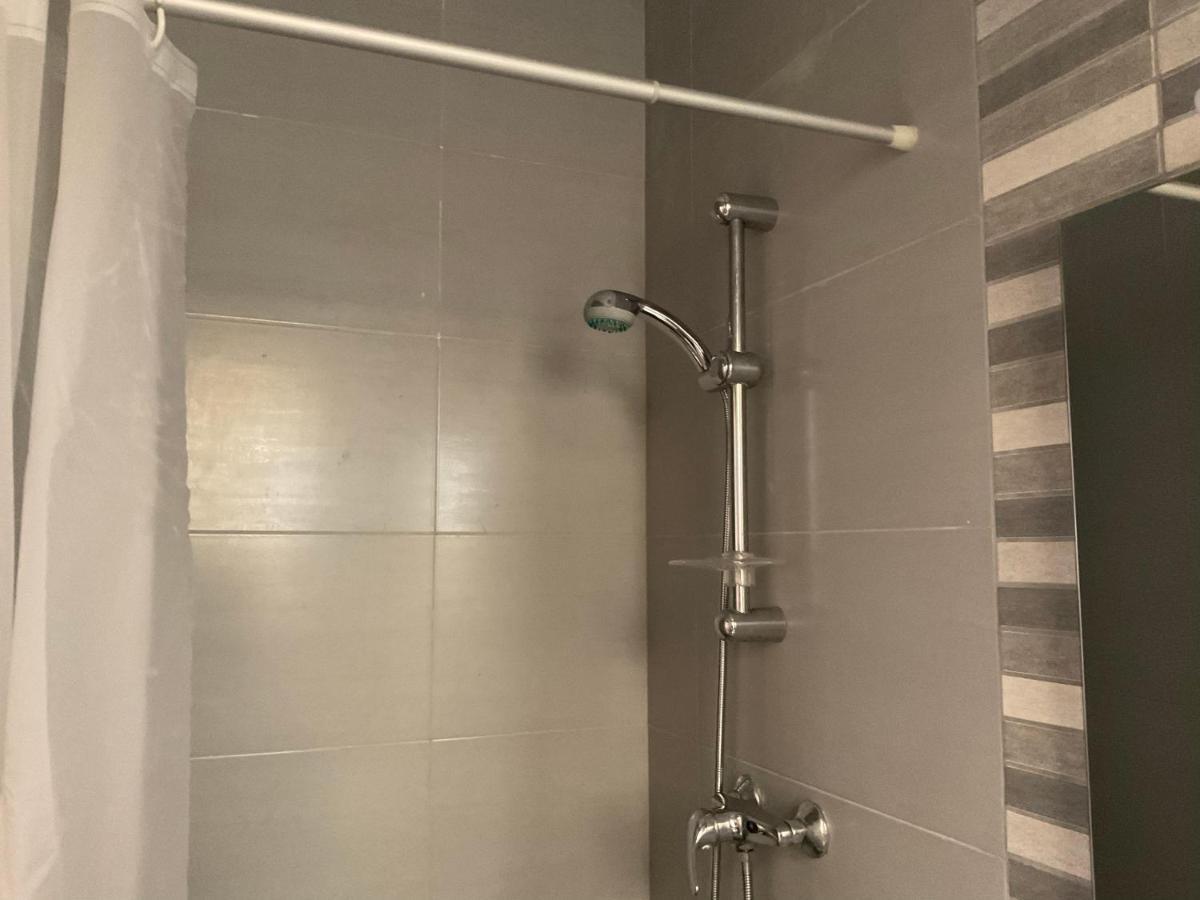 Privilege Suits Swatar Birkirkara Extérieur photo