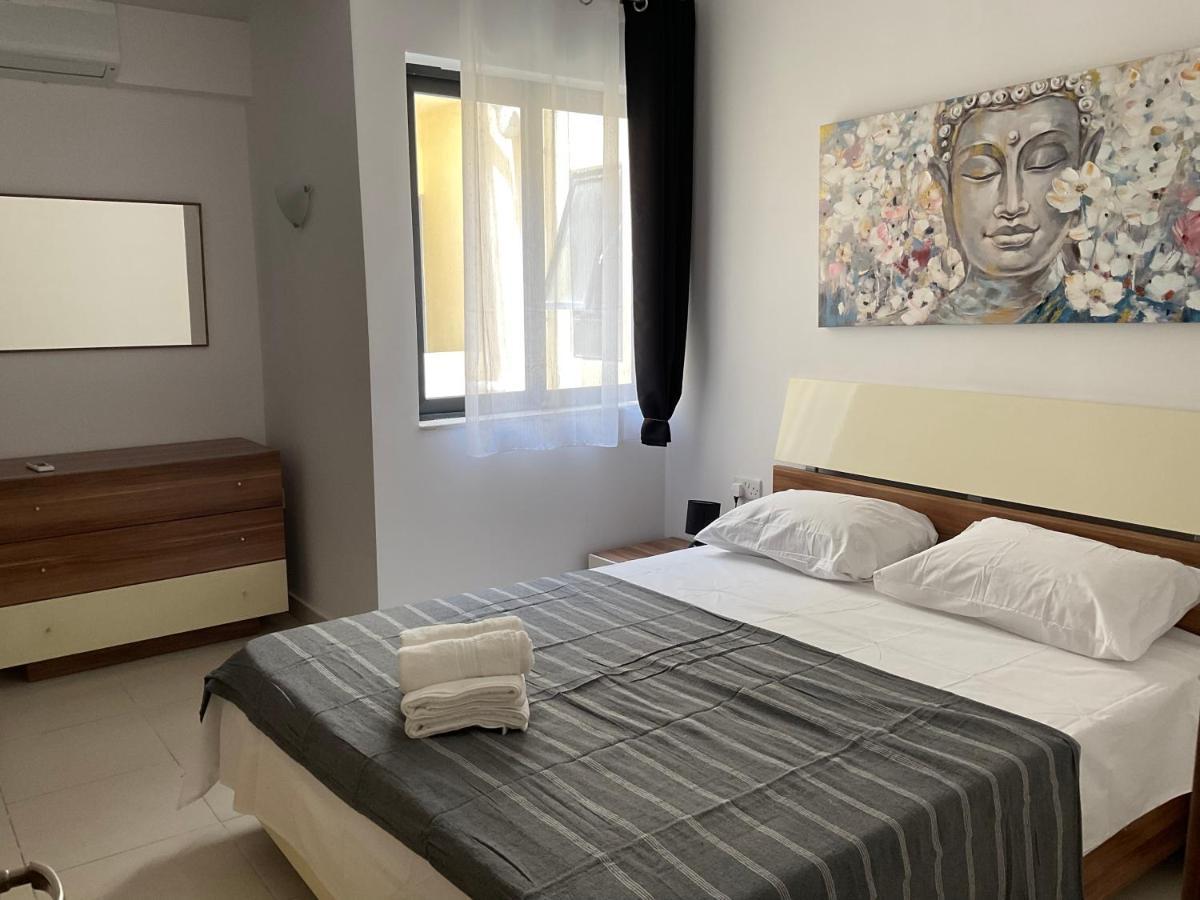 Privilege Suits Swatar Birkirkara Extérieur photo