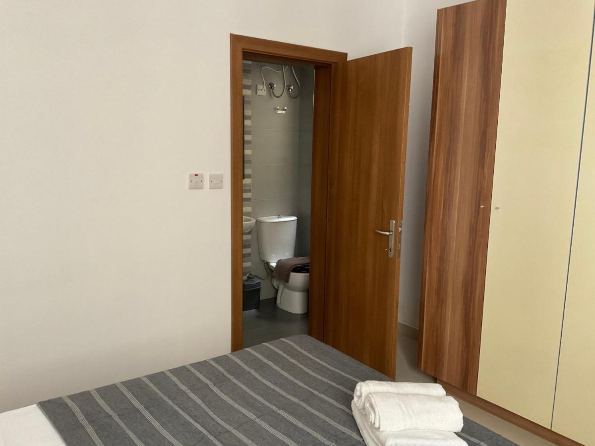 Privilege Suits Swatar Birkirkara Extérieur photo