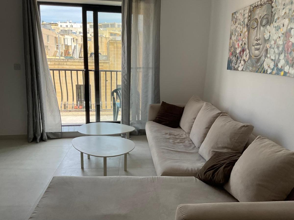 Privilege Suits Swatar Birkirkara Extérieur photo