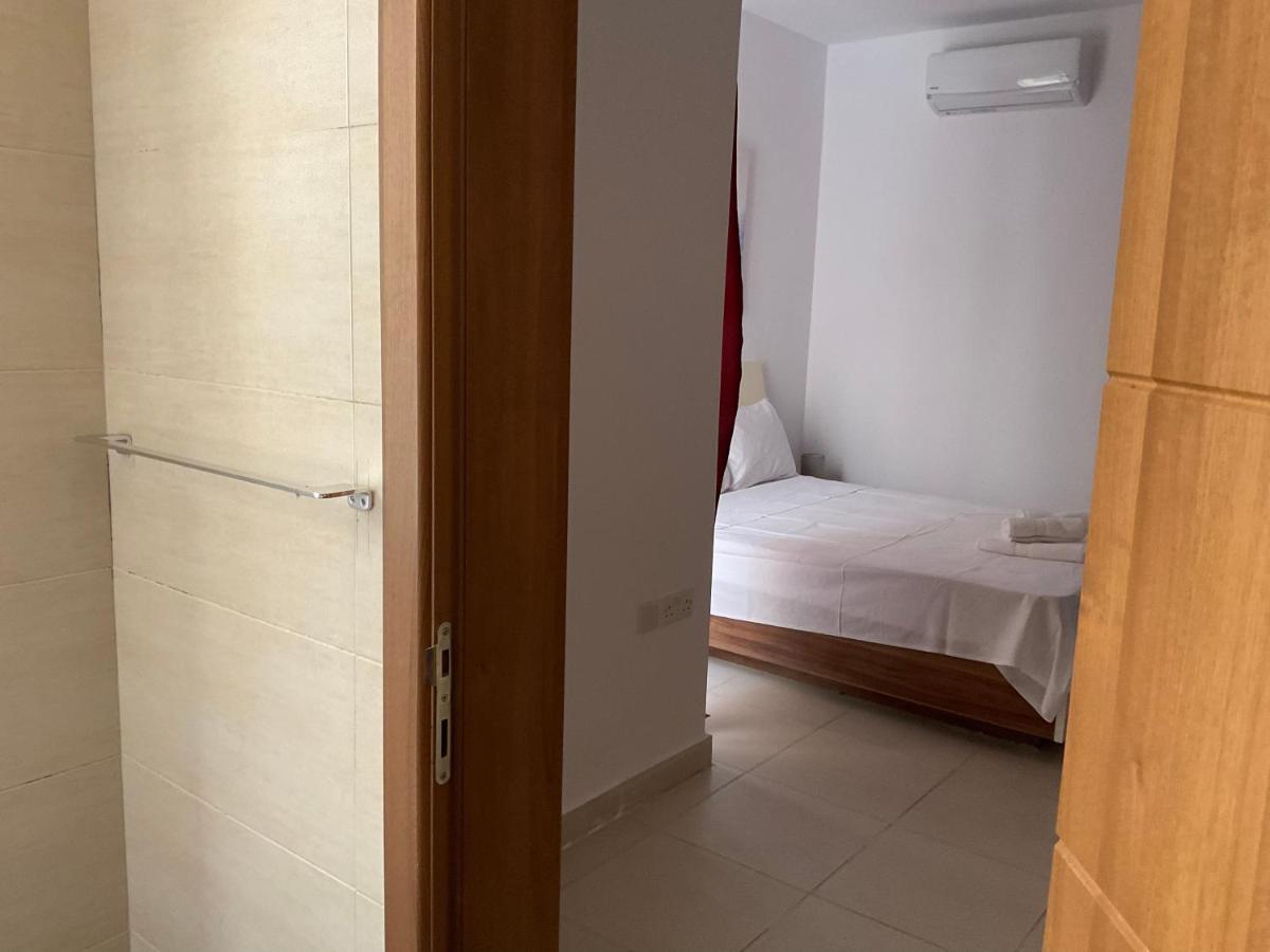 Privilege Suits Swatar Birkirkara Extérieur photo