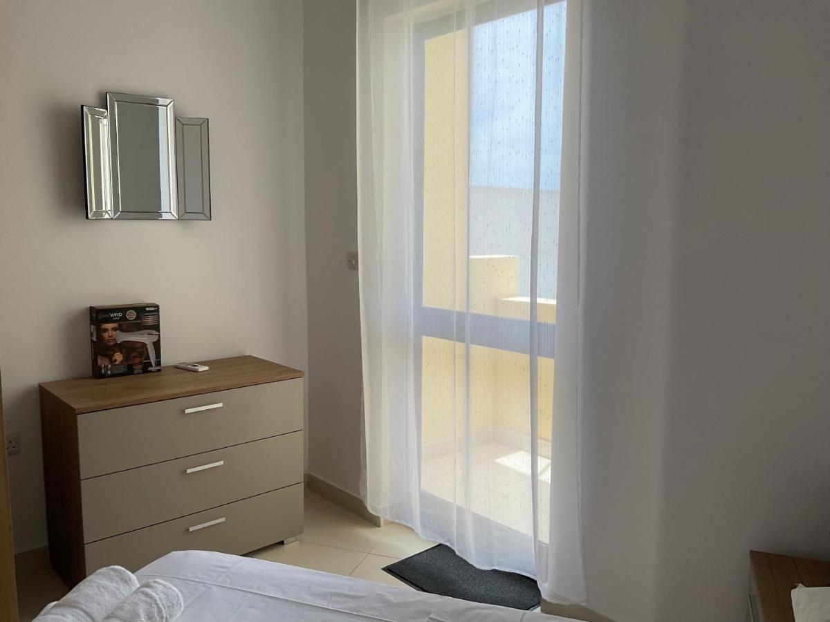 Privilege Suits Swatar Birkirkara Extérieur photo