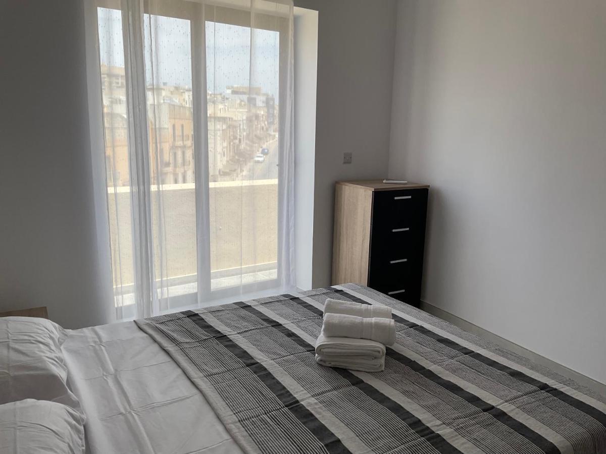 Privilege Suits Swatar Birkirkara Extérieur photo