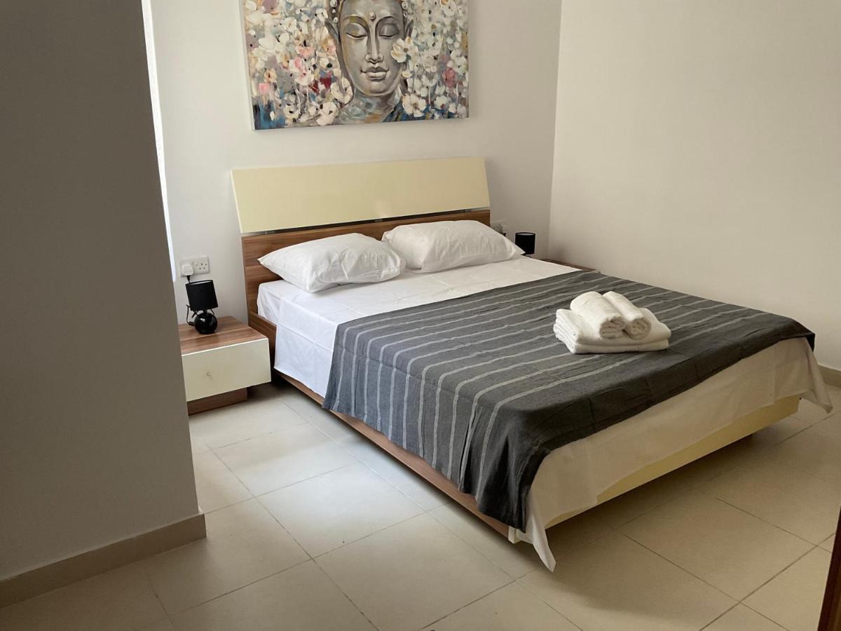 Privilege Suits Swatar Birkirkara Extérieur photo